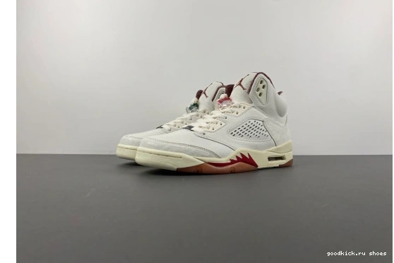   Pony Jordan Grito" and 5 Air Sail HF8833-100 "El  Dark HF8833-100 0423